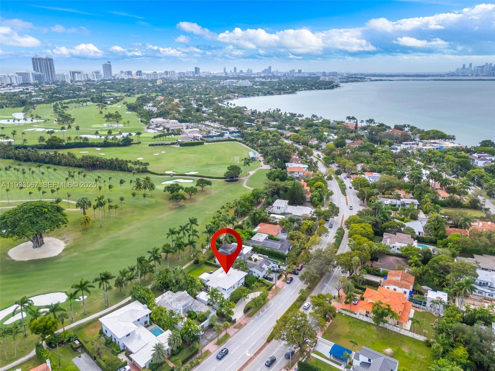 5965 Alton Rd Miami Beach, FL 33140