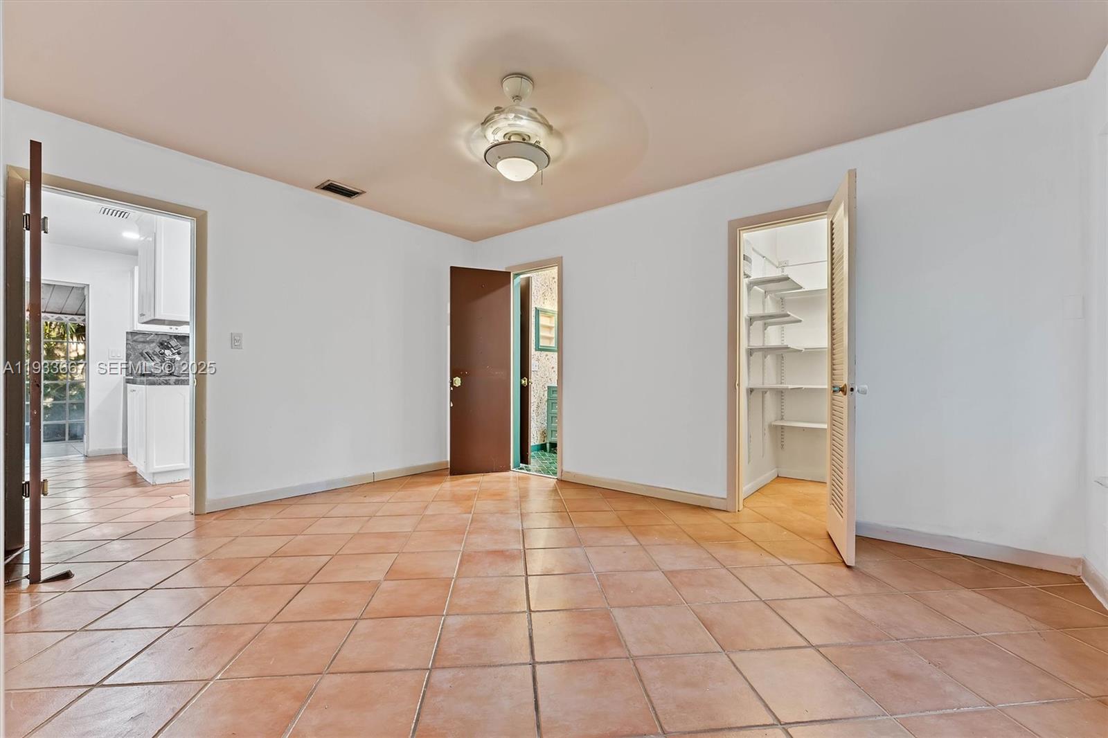 11770 Griffing Blvd Biscayne Park, FL 33161