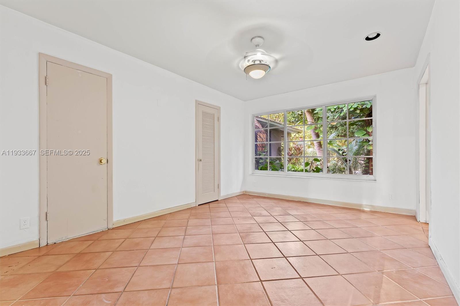 11770 Griffing Blvd Biscayne Park, FL 33161