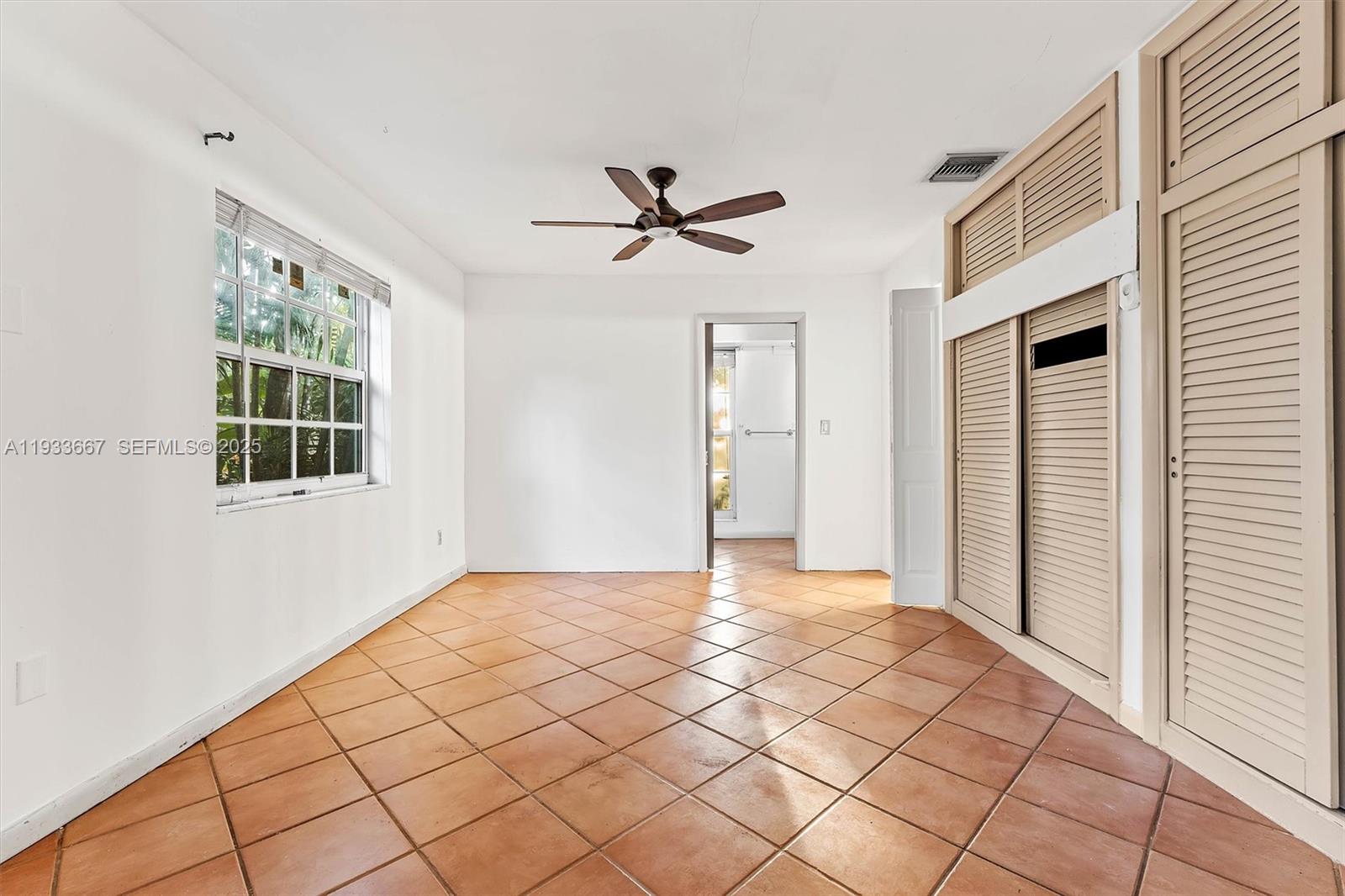 11770 Griffing Blvd Biscayne Park, FL 33161