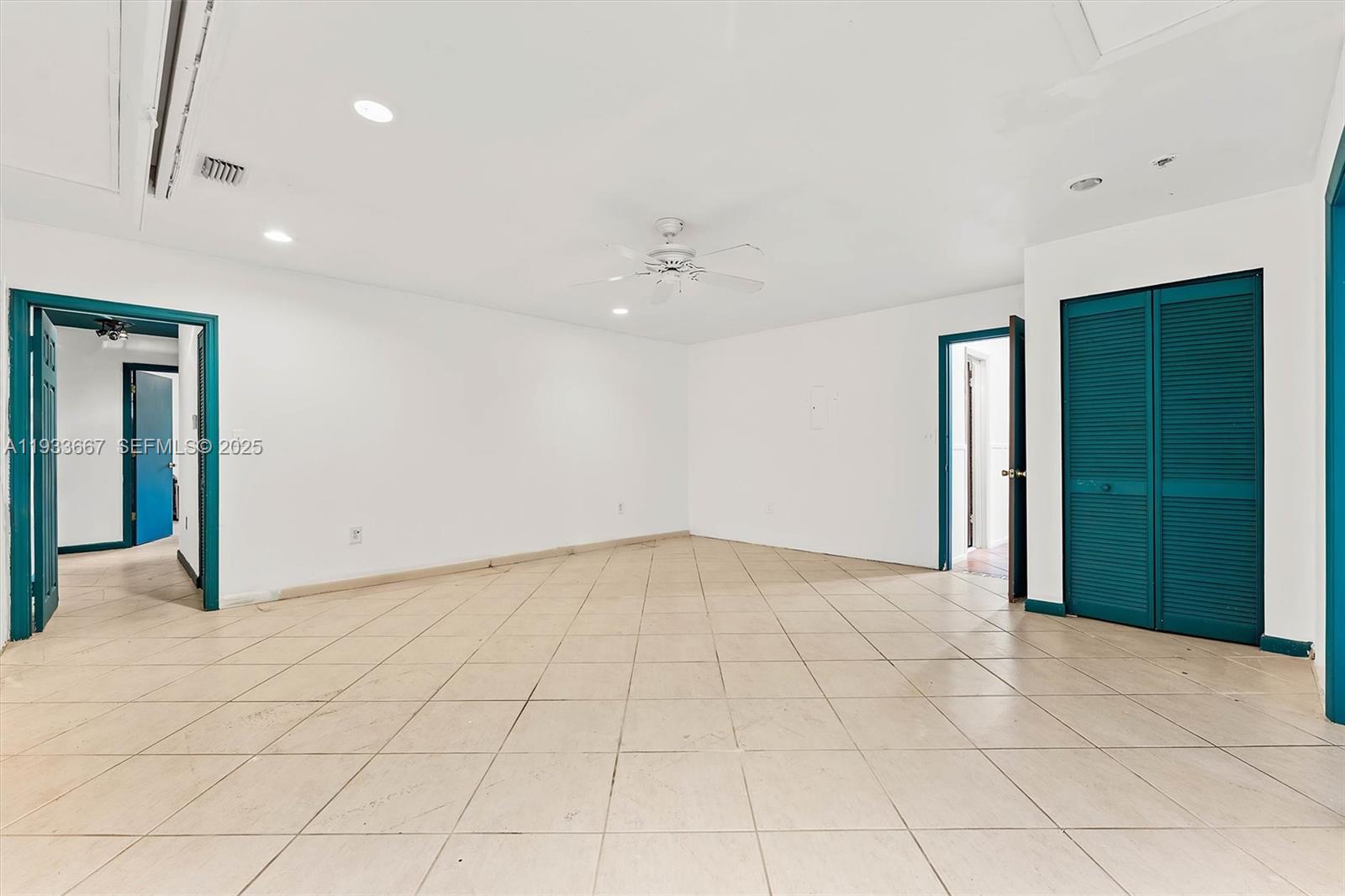 11770 Griffing Blvd Biscayne Park, FL 33161