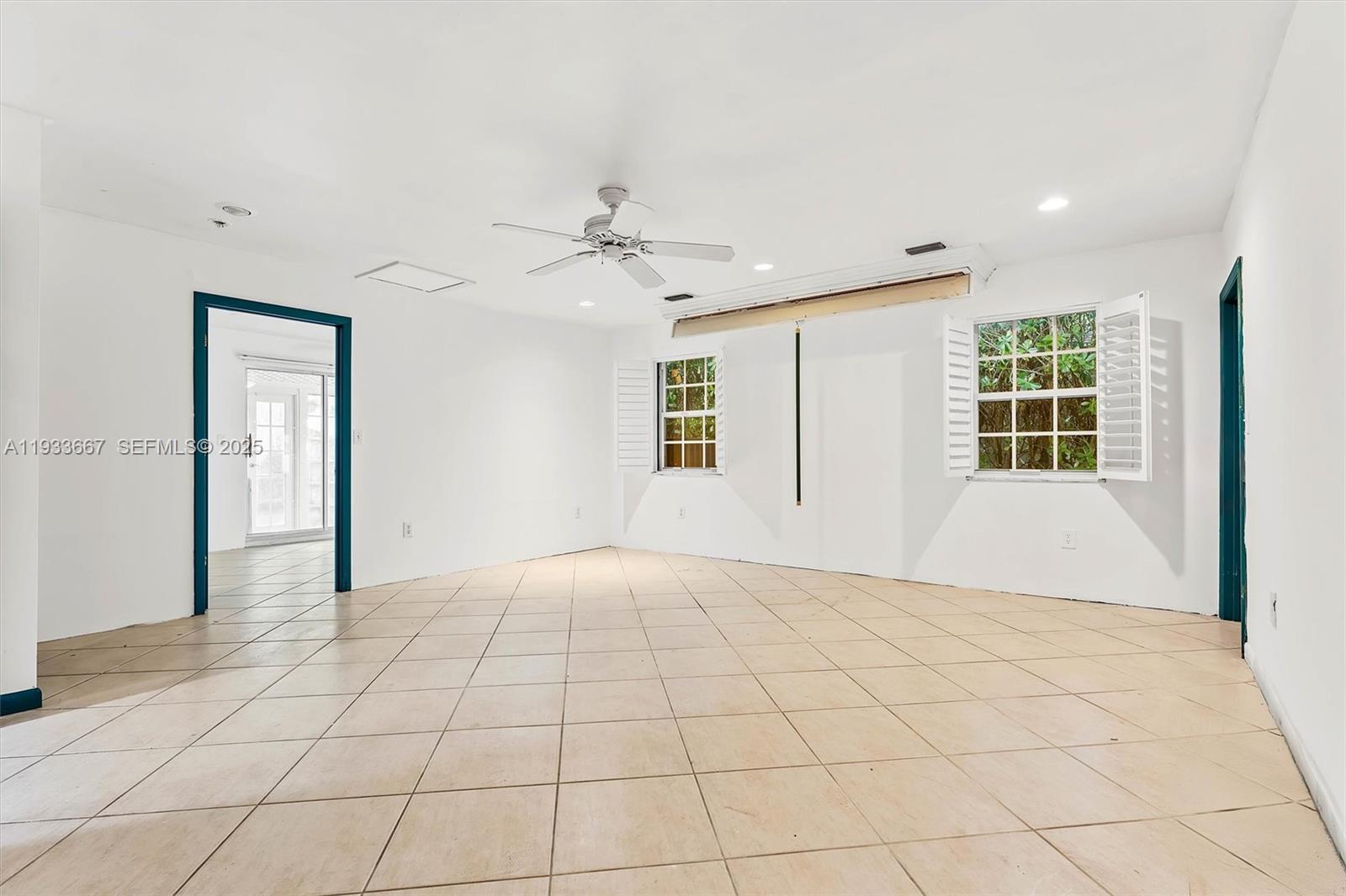 11770 Griffing Blvd Biscayne Park, FL 33161