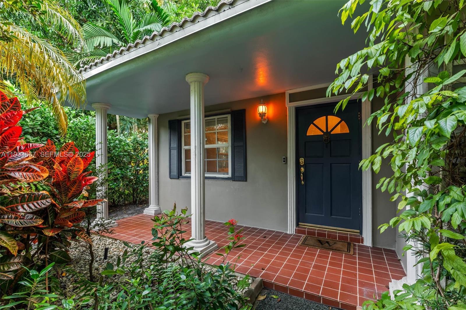 11770 Griffing Blvd Biscayne Park, FL 33161