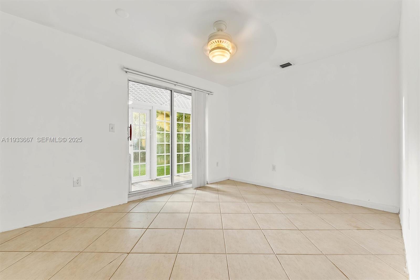 11770 Griffing Blvd Biscayne Park, FL 33161