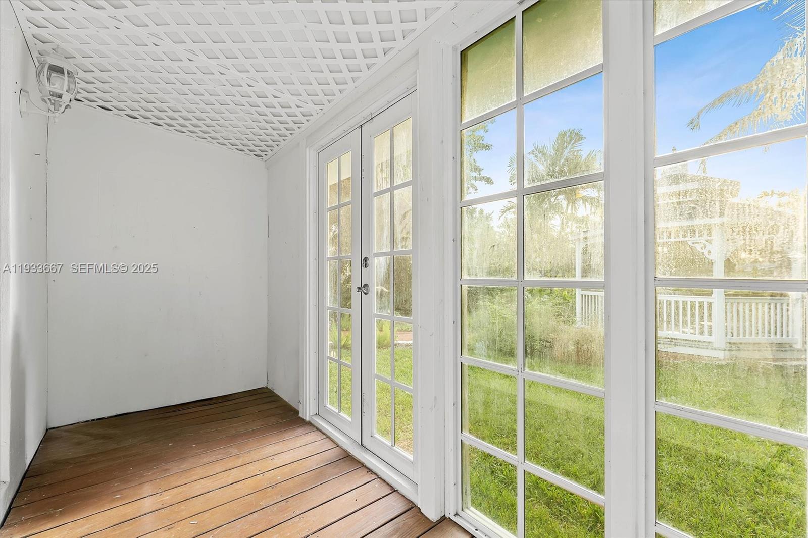 11770 Griffing Blvd Biscayne Park, FL 33161