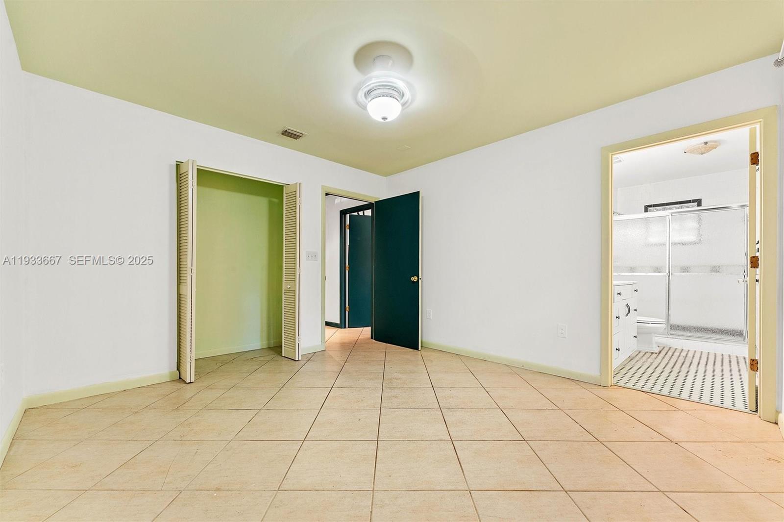 11770 Griffing Blvd Biscayne Park, FL 33161