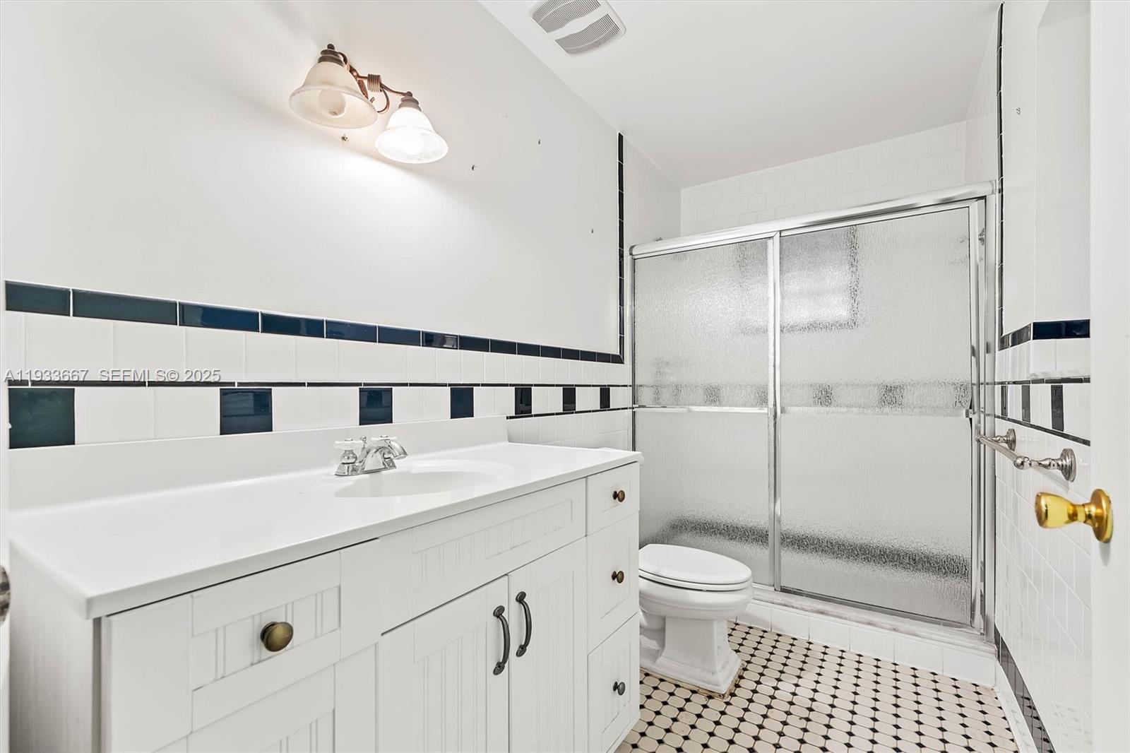 11770 Griffing Blvd Biscayne Park, FL 33161