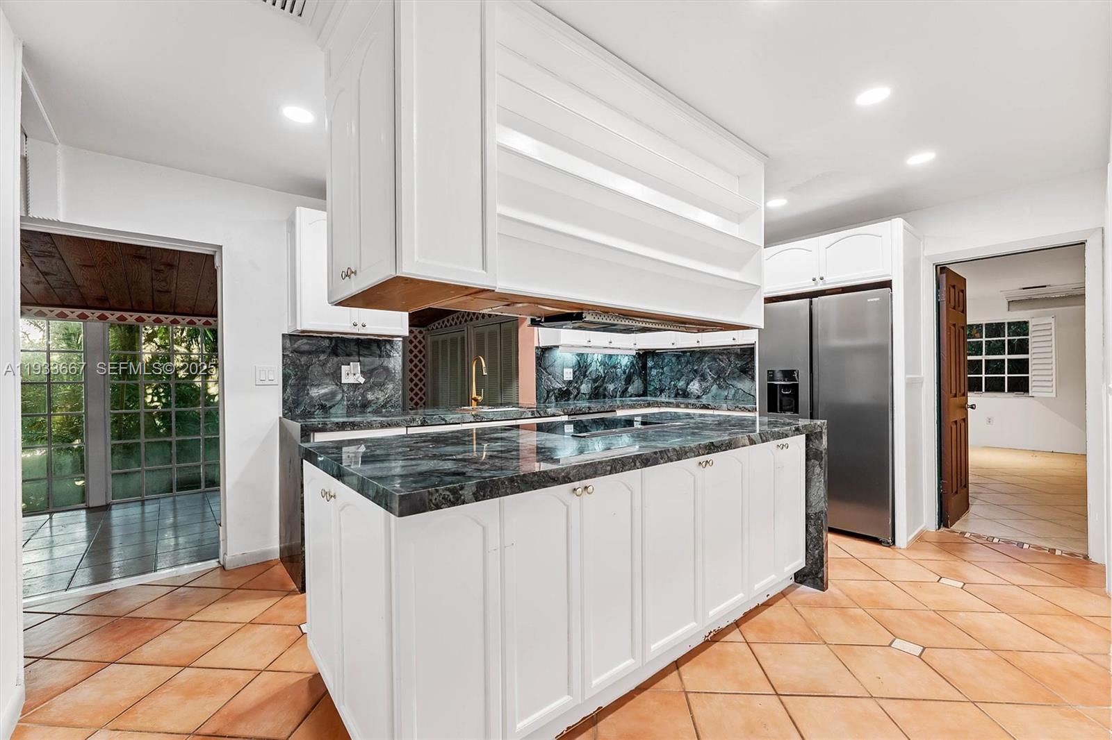 11770 Griffing Blvd Biscayne Park, FL 33161