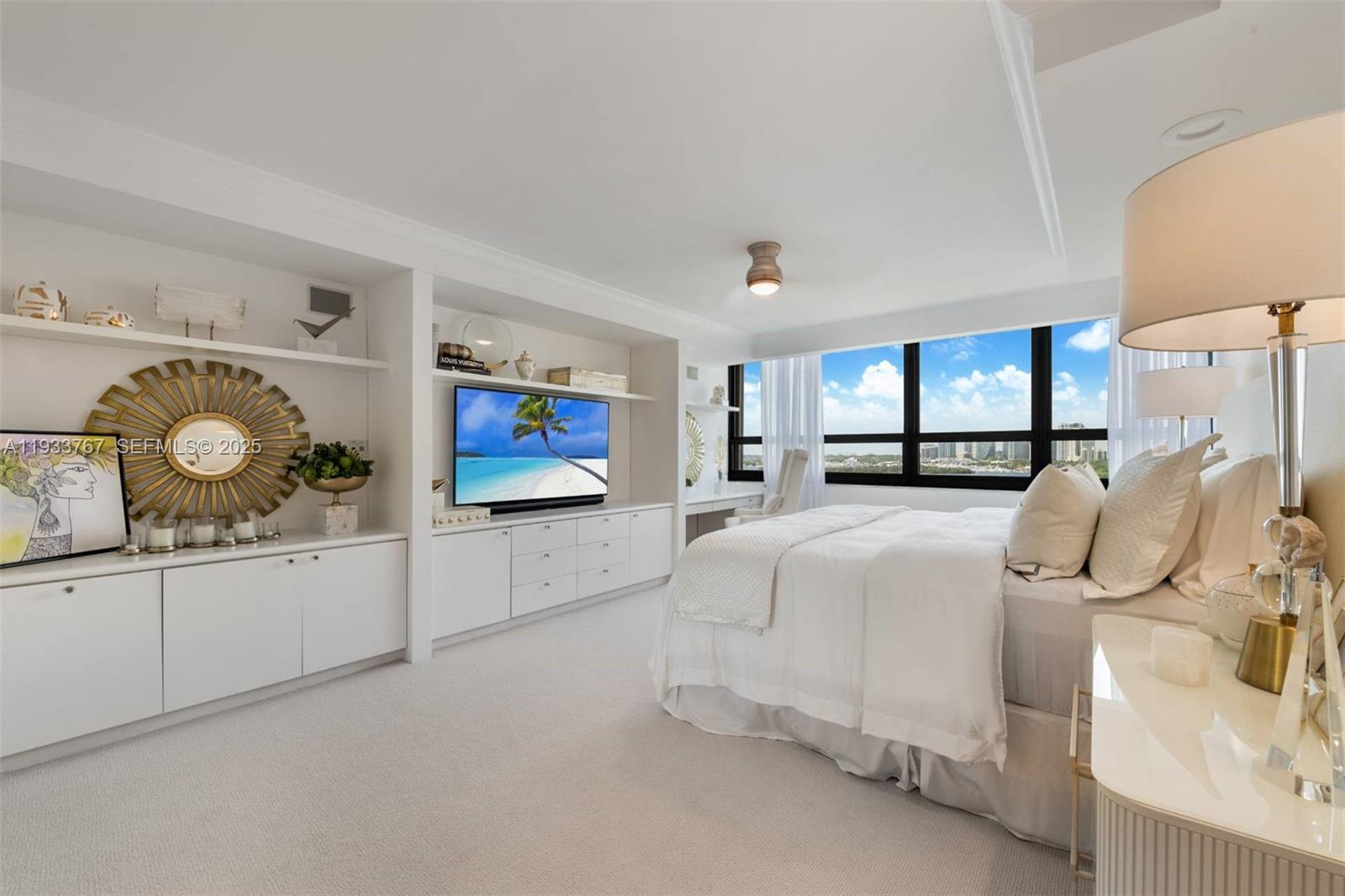 image Three Grove Isle10