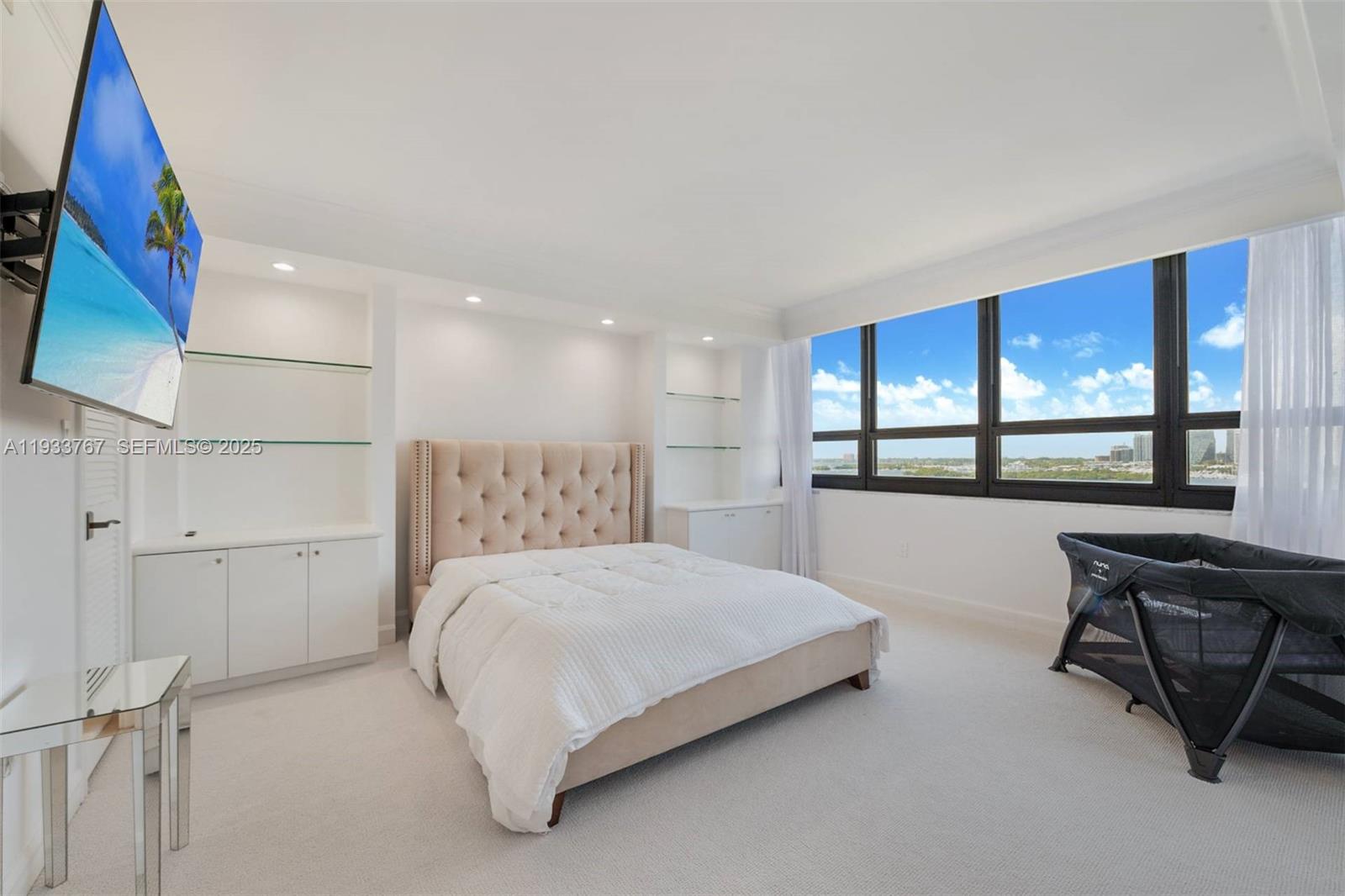 image Three Grove Isle11