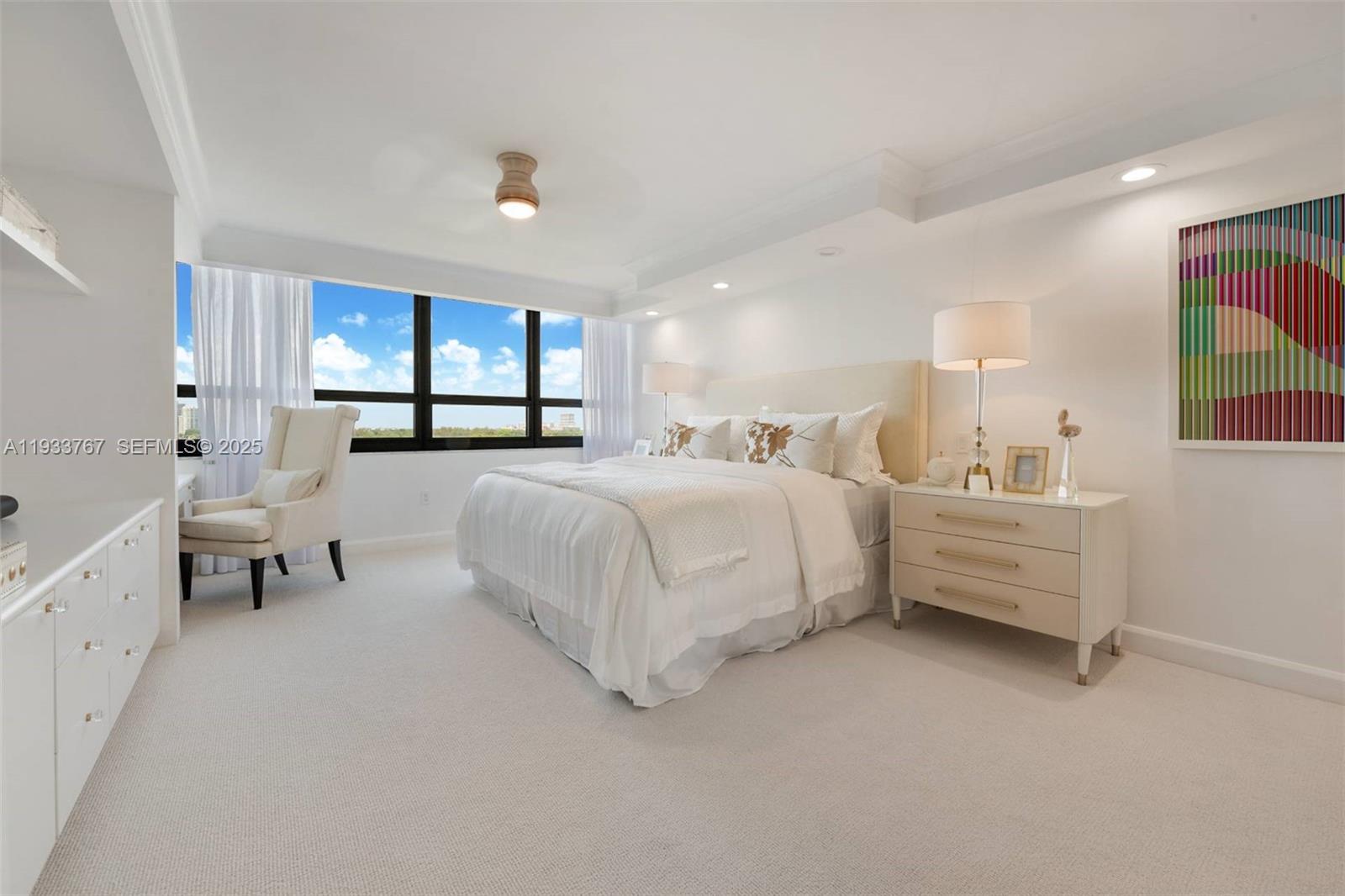 image Three Grove Isle12