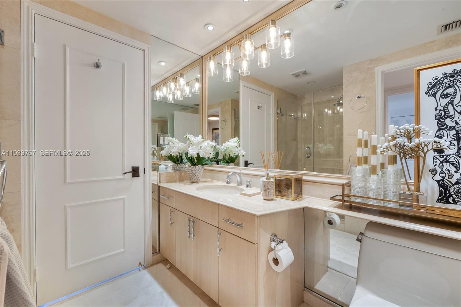 image Three Grove Isle14