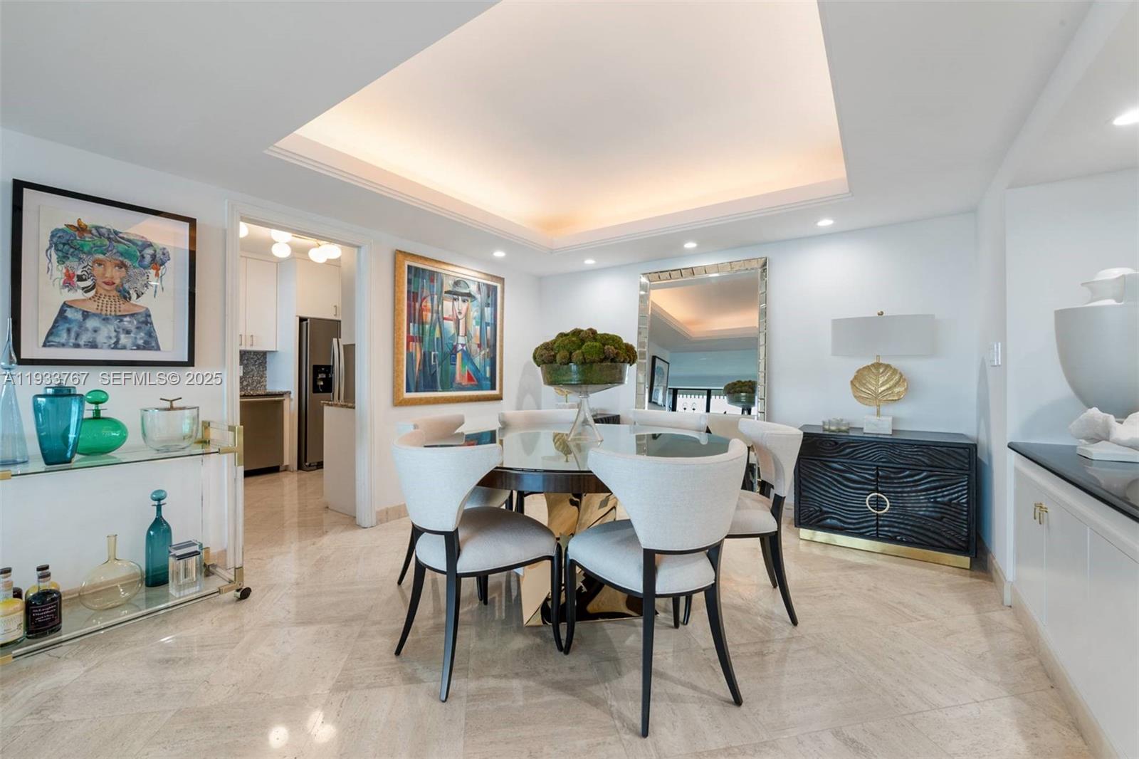 image Three Grove Isle4