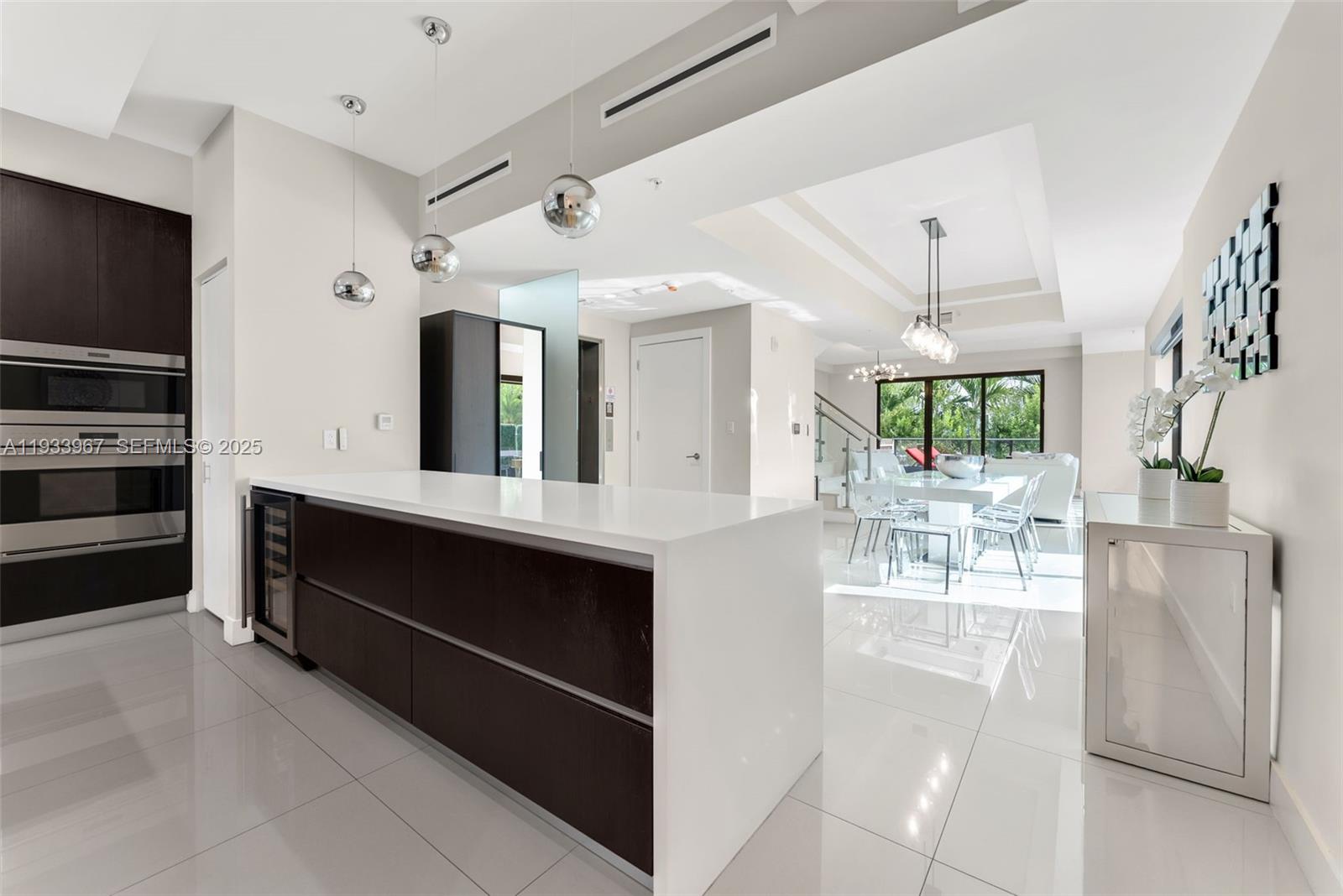 3030 N Ocean Blvd #S101 Fort Lauderdale, FL 33308