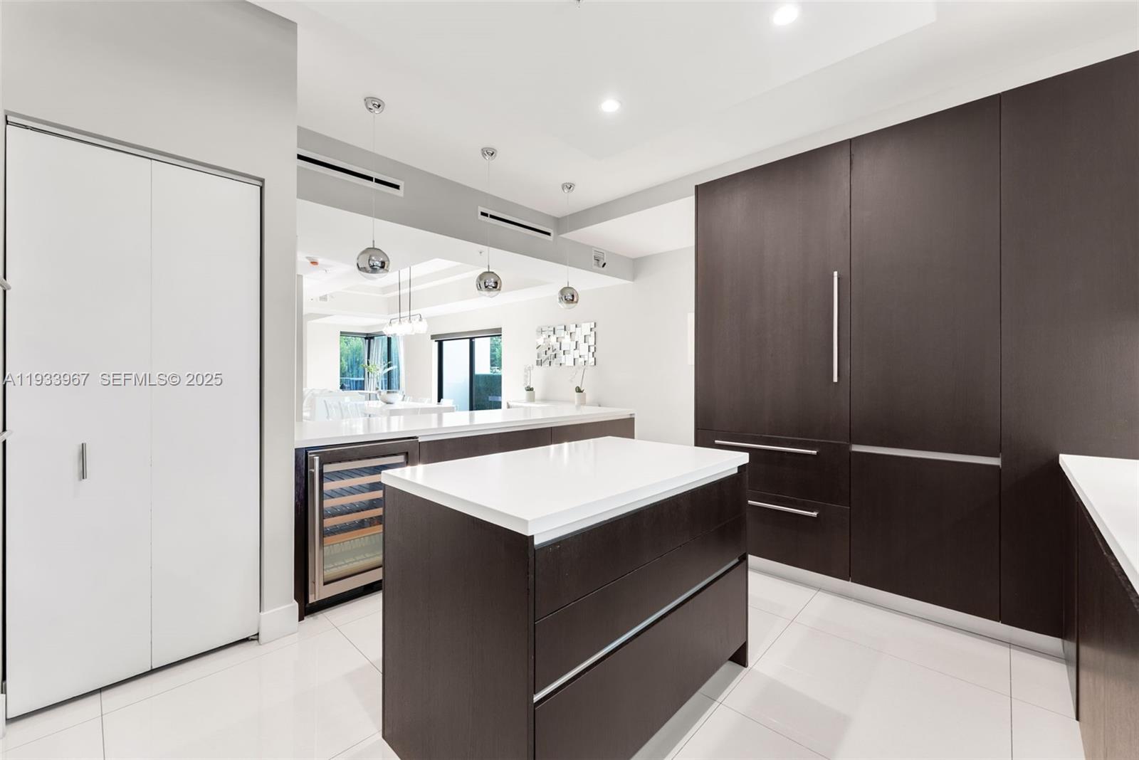 3030 N Ocean Blvd #S101 Fort Lauderdale, FL 33308