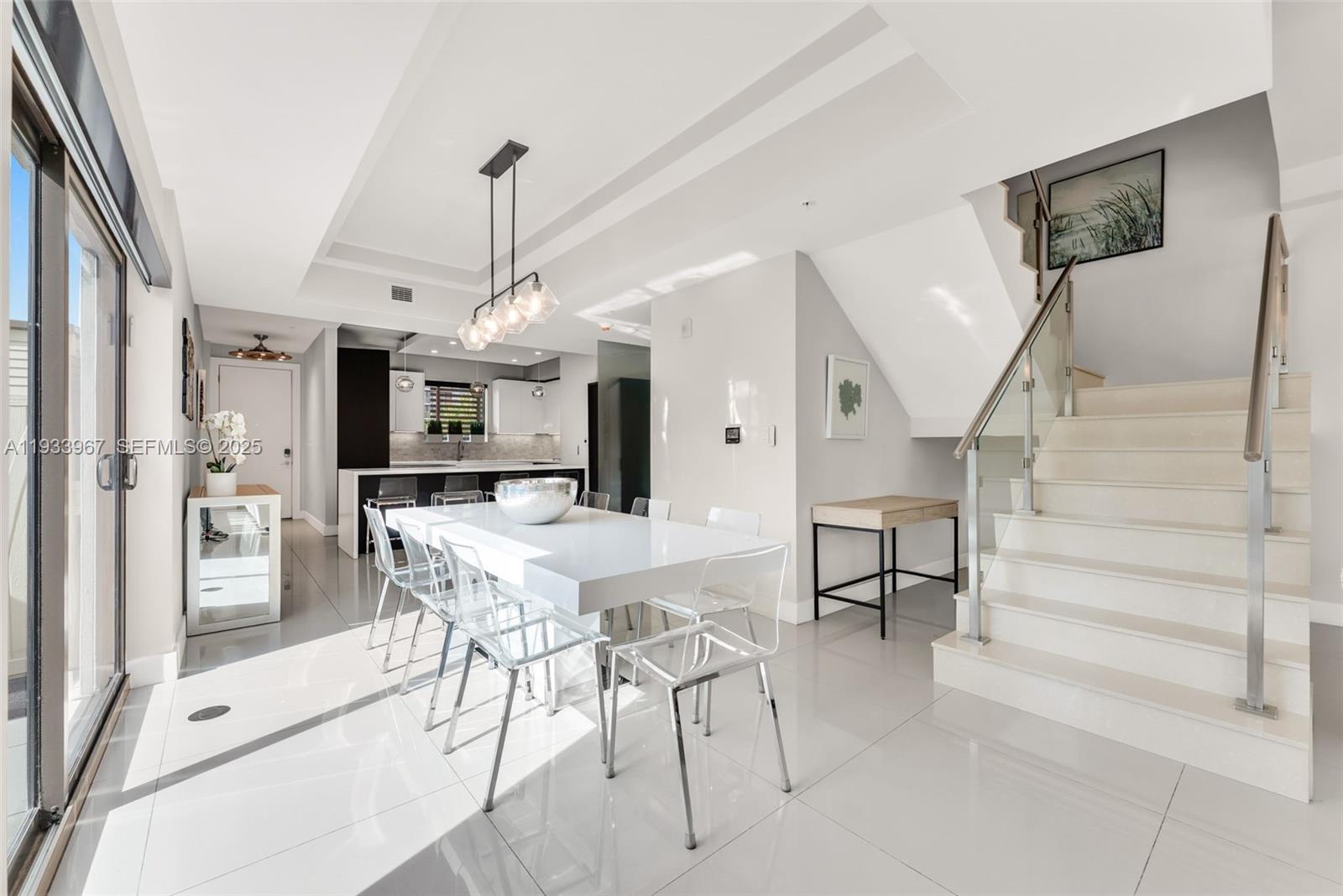 3030 N Ocean Blvd #S101 Fort Lauderdale, FL 33308