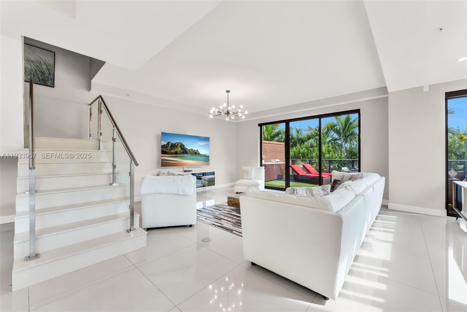 3030 N Ocean Blvd #S101 Fort Lauderdale, FL 33308