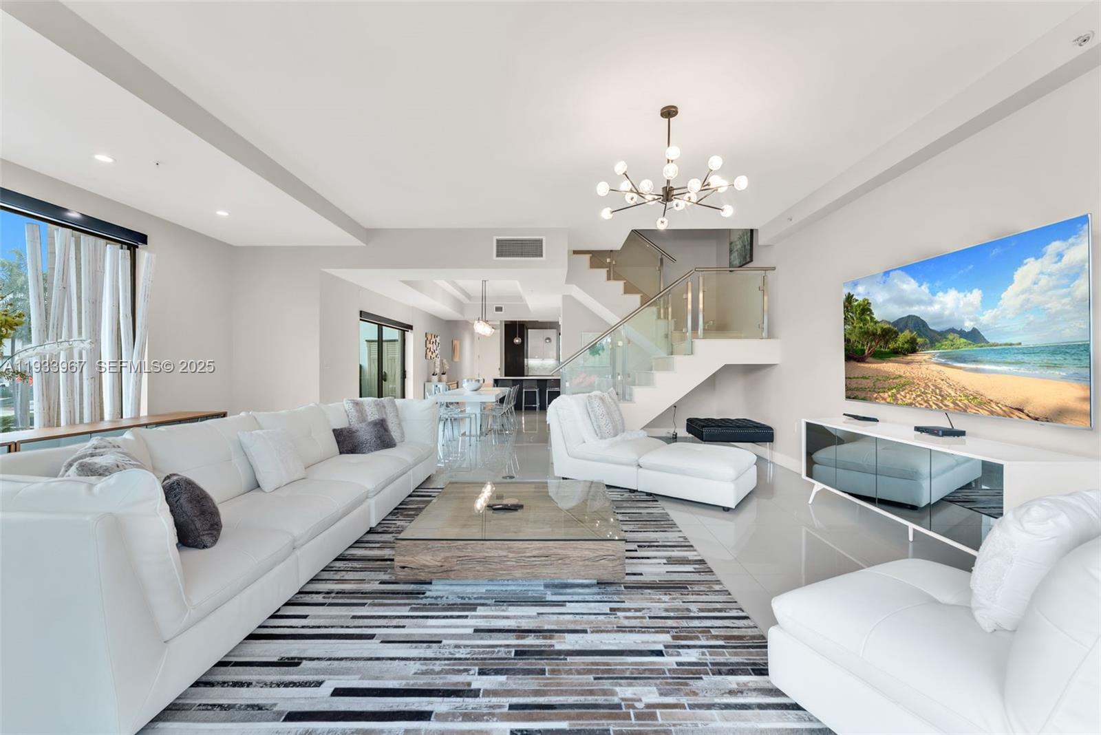 3030 N Ocean Blvd #S101 Fort Lauderdale, FL 33308