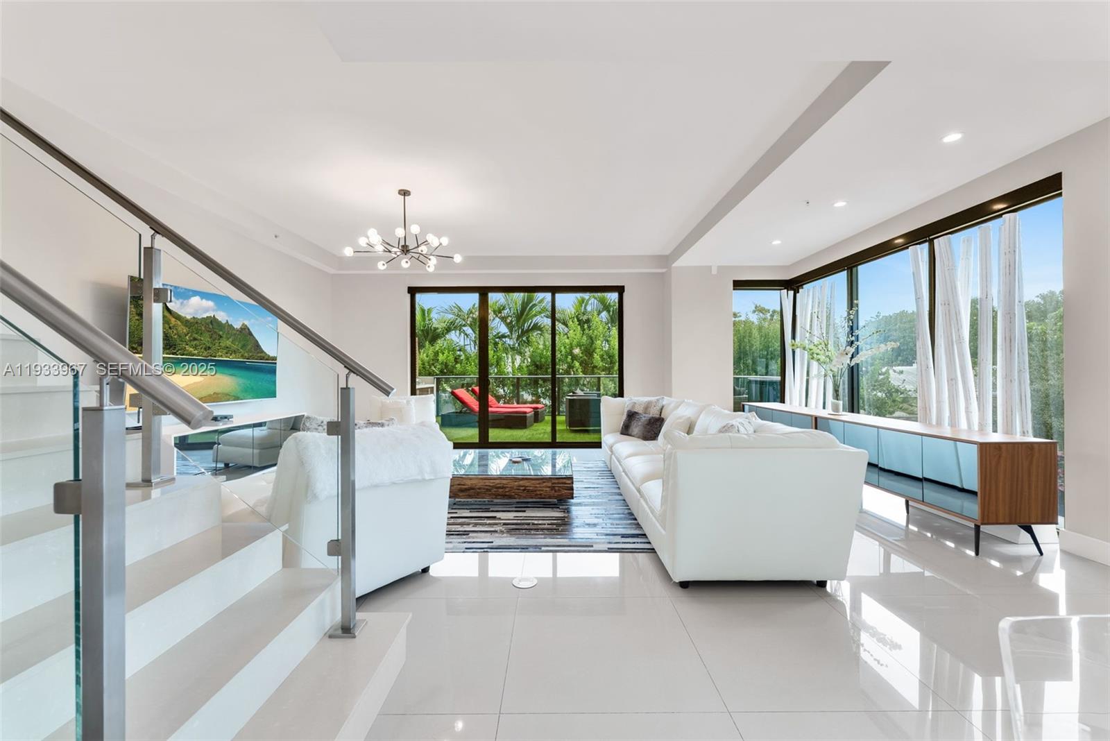 3030 N Ocean Blvd #S101 Fort Lauderdale, FL 33308