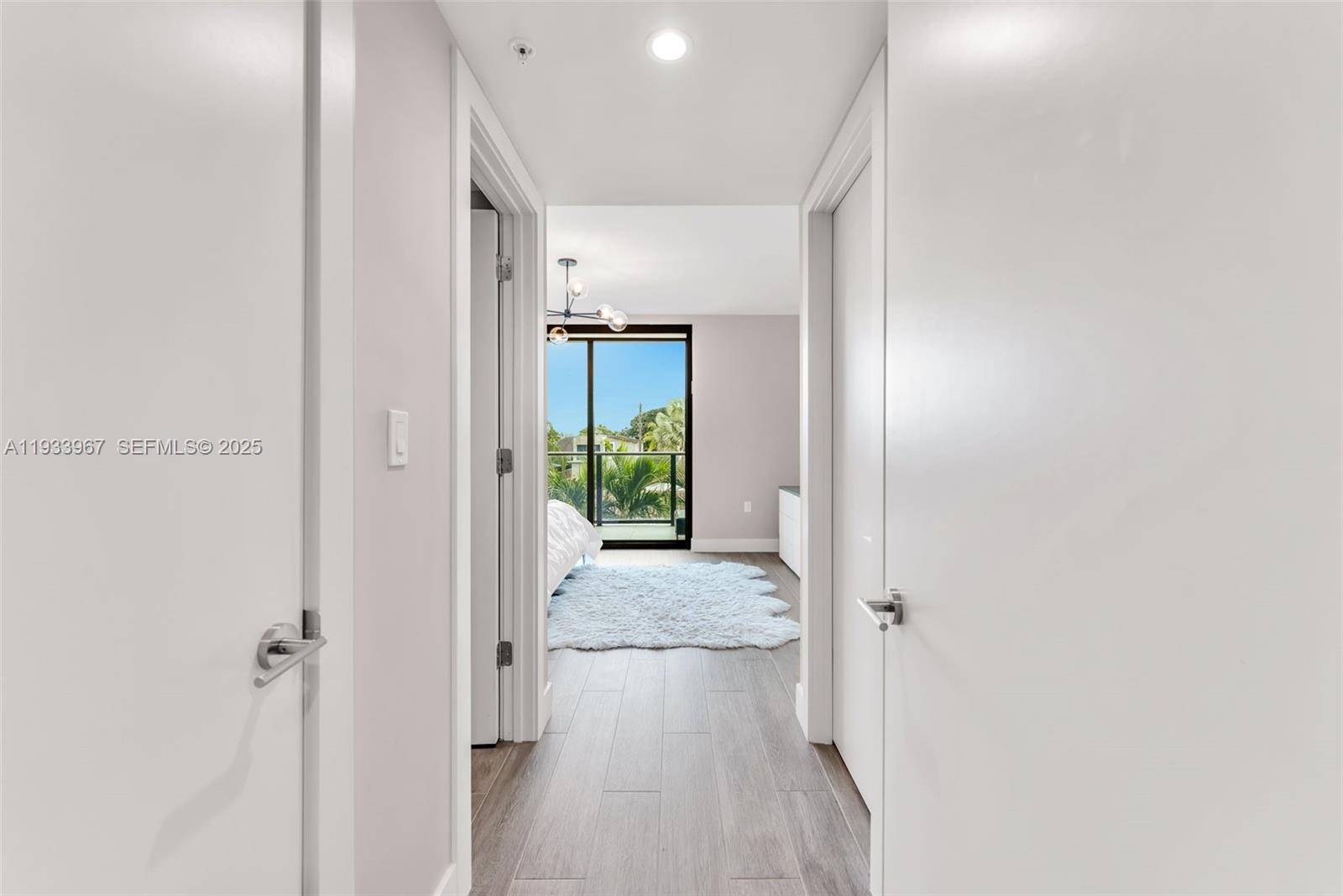 3030 N Ocean Blvd #S101 Fort Lauderdale, FL 33308