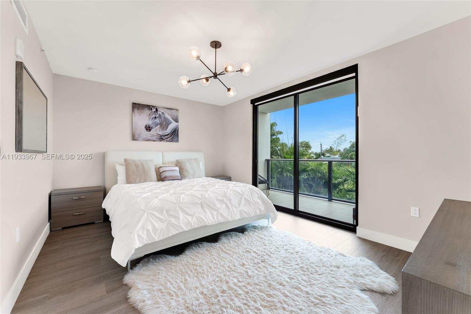 3030 N Ocean Blvd #S101 Fort Lauderdale, FL 33308