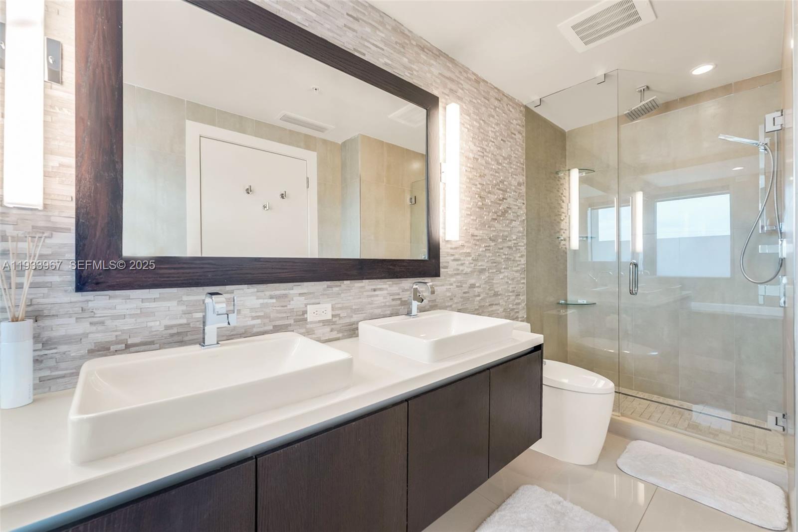 3030 N Ocean Blvd #S101 Fort Lauderdale, FL 33308