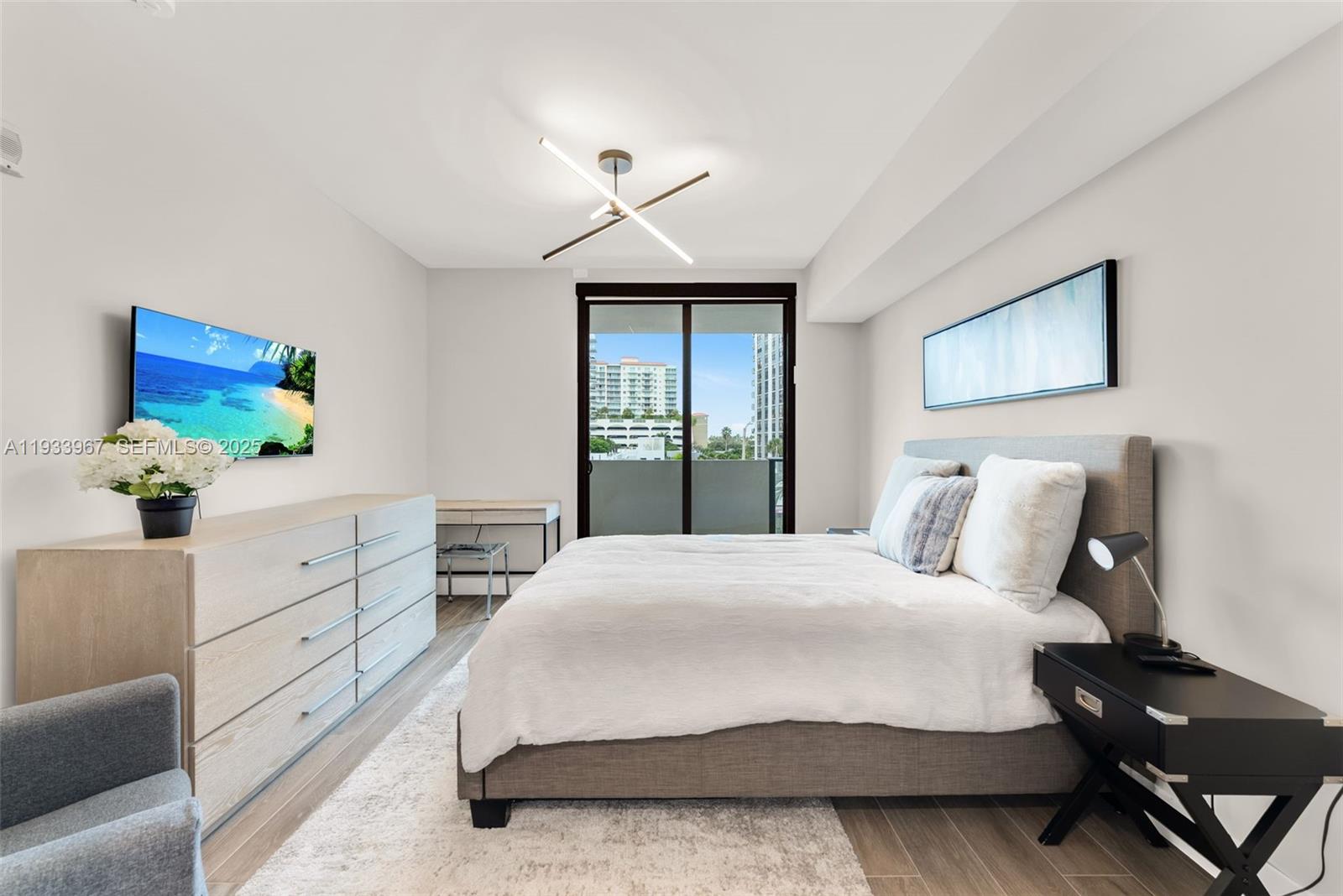 3030 N Ocean Blvd #S101 Fort Lauderdale, FL 33308