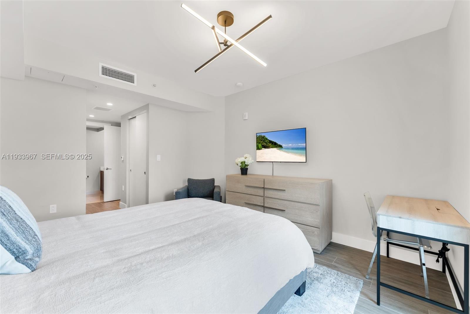 3030 N Ocean Blvd #S101 Fort Lauderdale, FL 33308