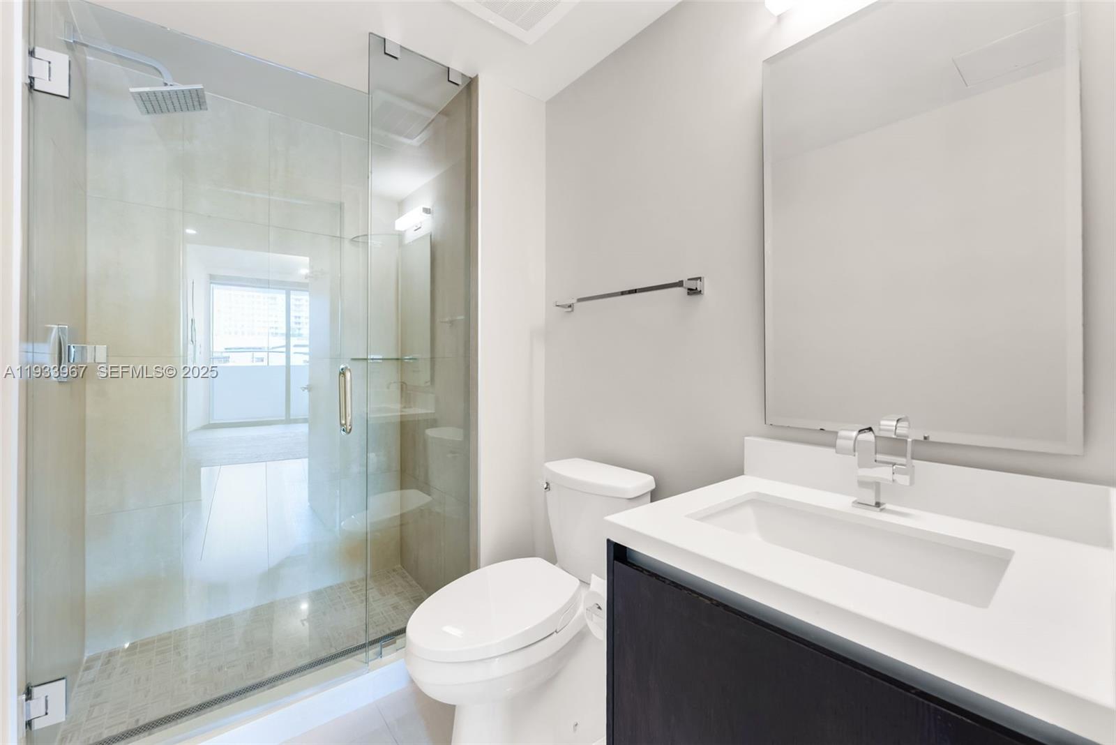 3030 N Ocean Blvd #S101 Fort Lauderdale, FL 33308