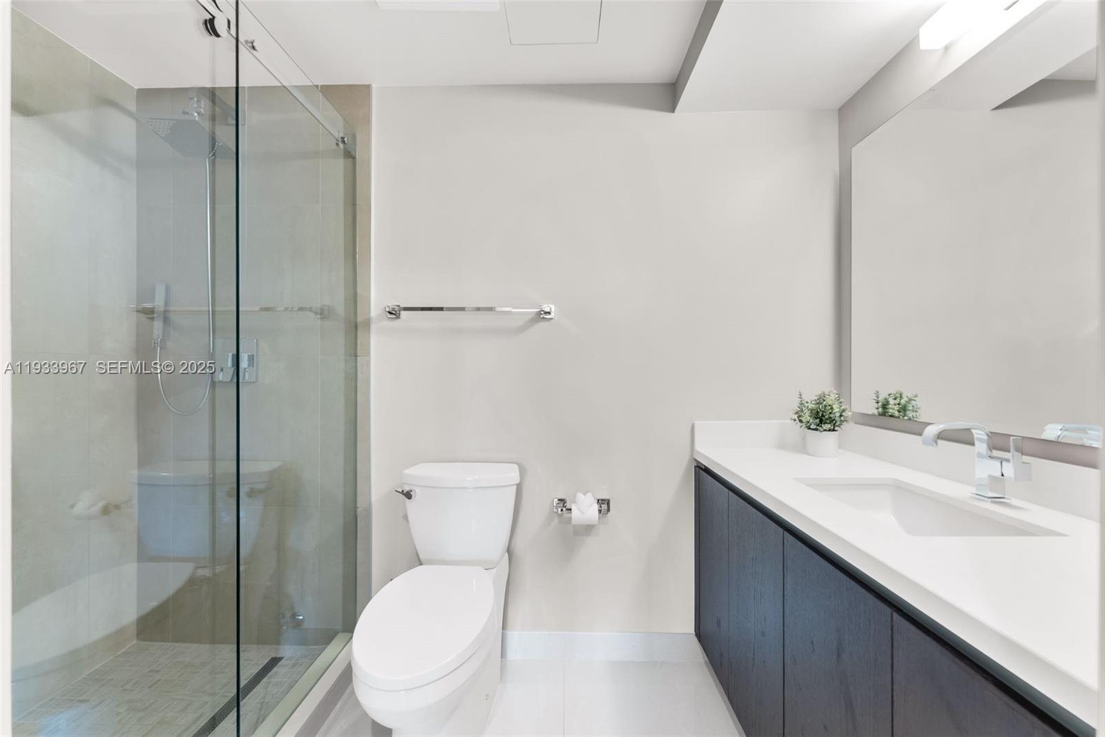 3030 N Ocean Blvd #S101 Fort Lauderdale, FL 33308