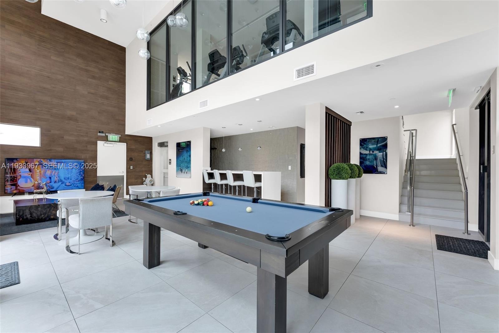 3030 N Ocean Blvd #S101 Fort Lauderdale, FL 33308