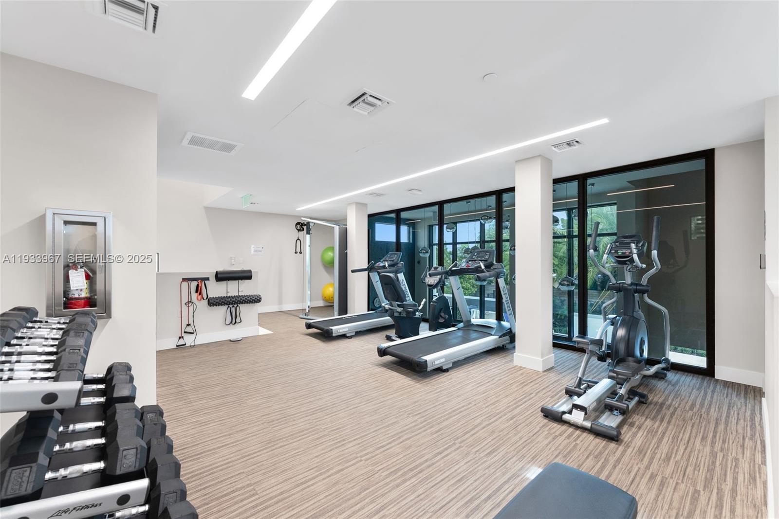 3030 N Ocean Blvd #S101 Fort Lauderdale, FL 33308