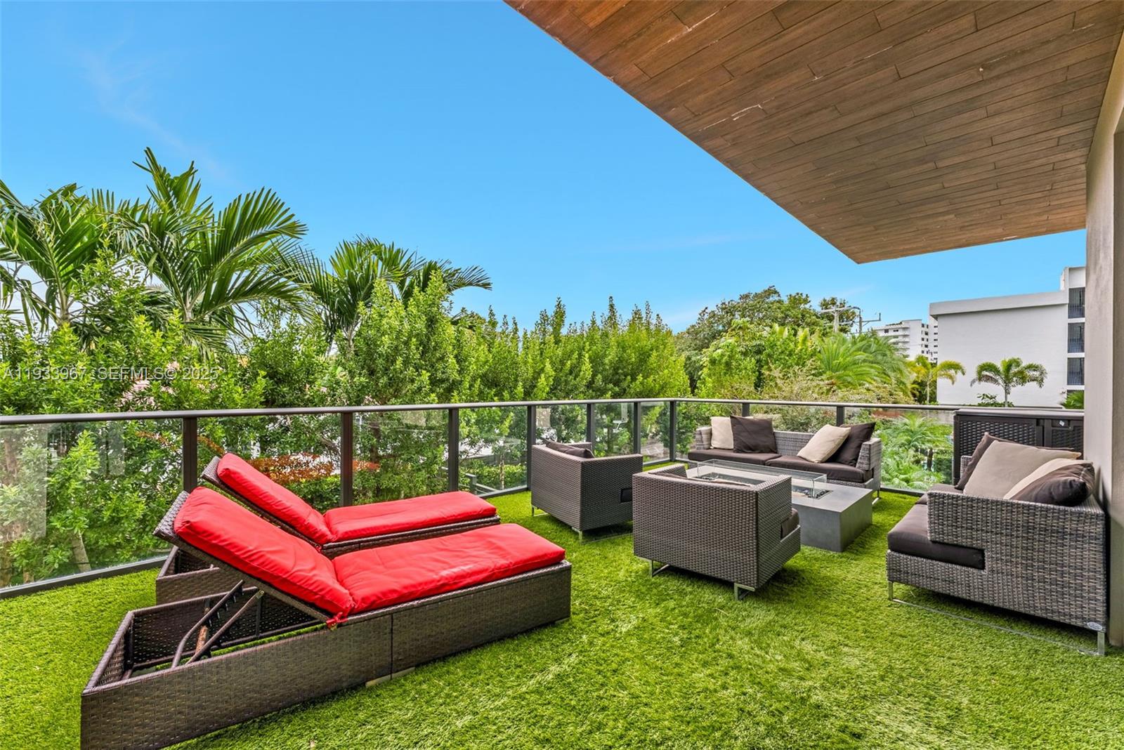 3030 N Ocean Blvd #S101 Fort Lauderdale, FL 33308