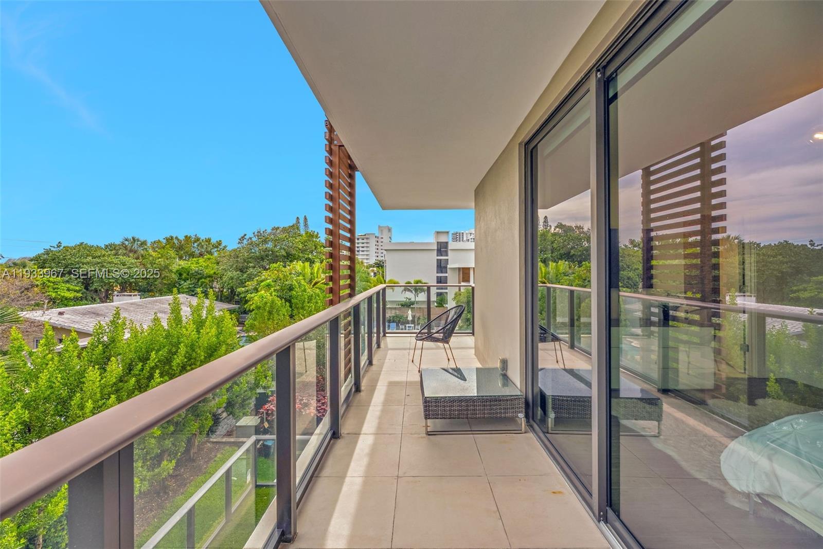 3030 N Ocean Blvd #S101 Fort Lauderdale, FL 33308