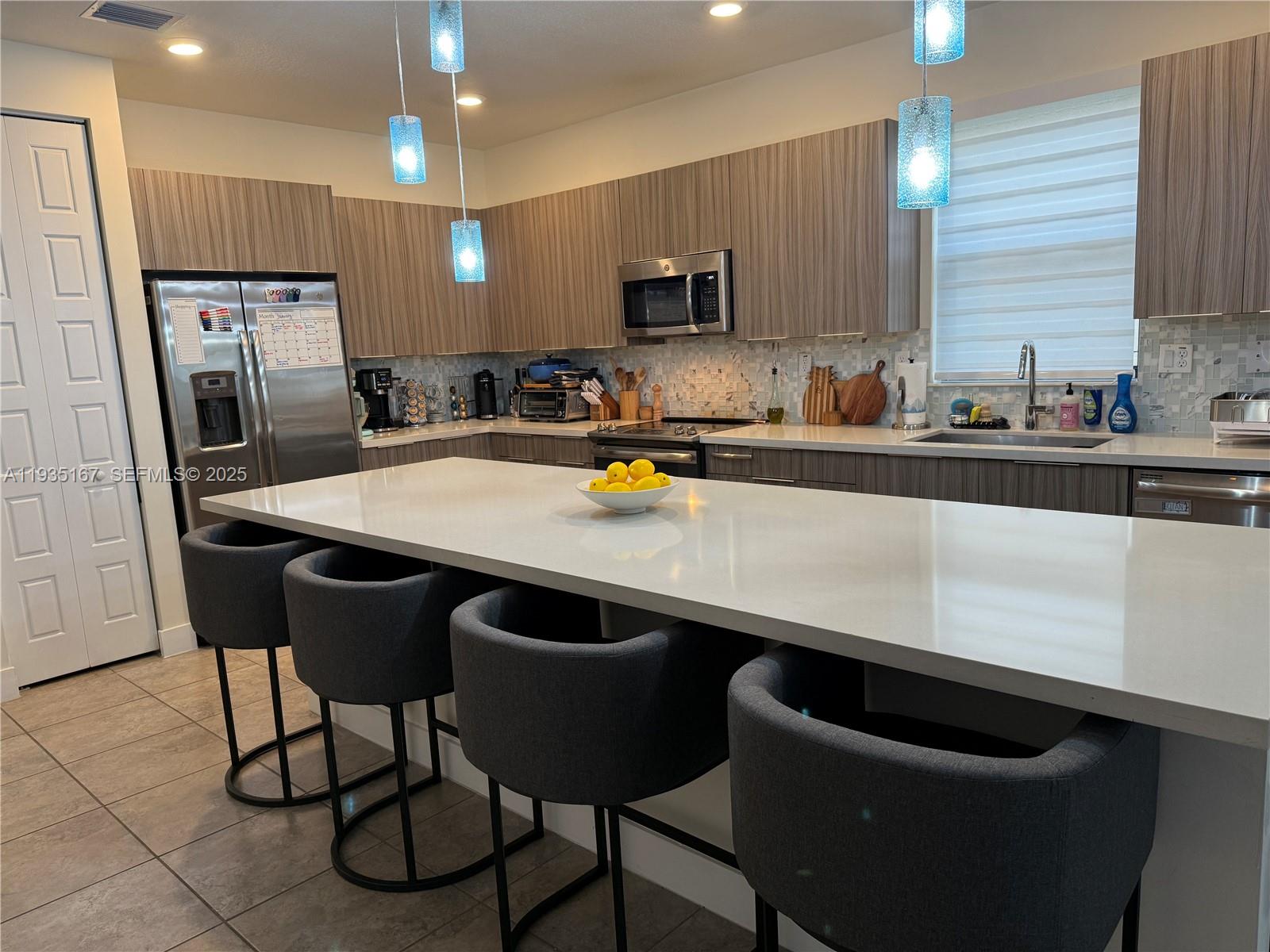 15822 NW 91st Ave Miami Lakes, FL 33018