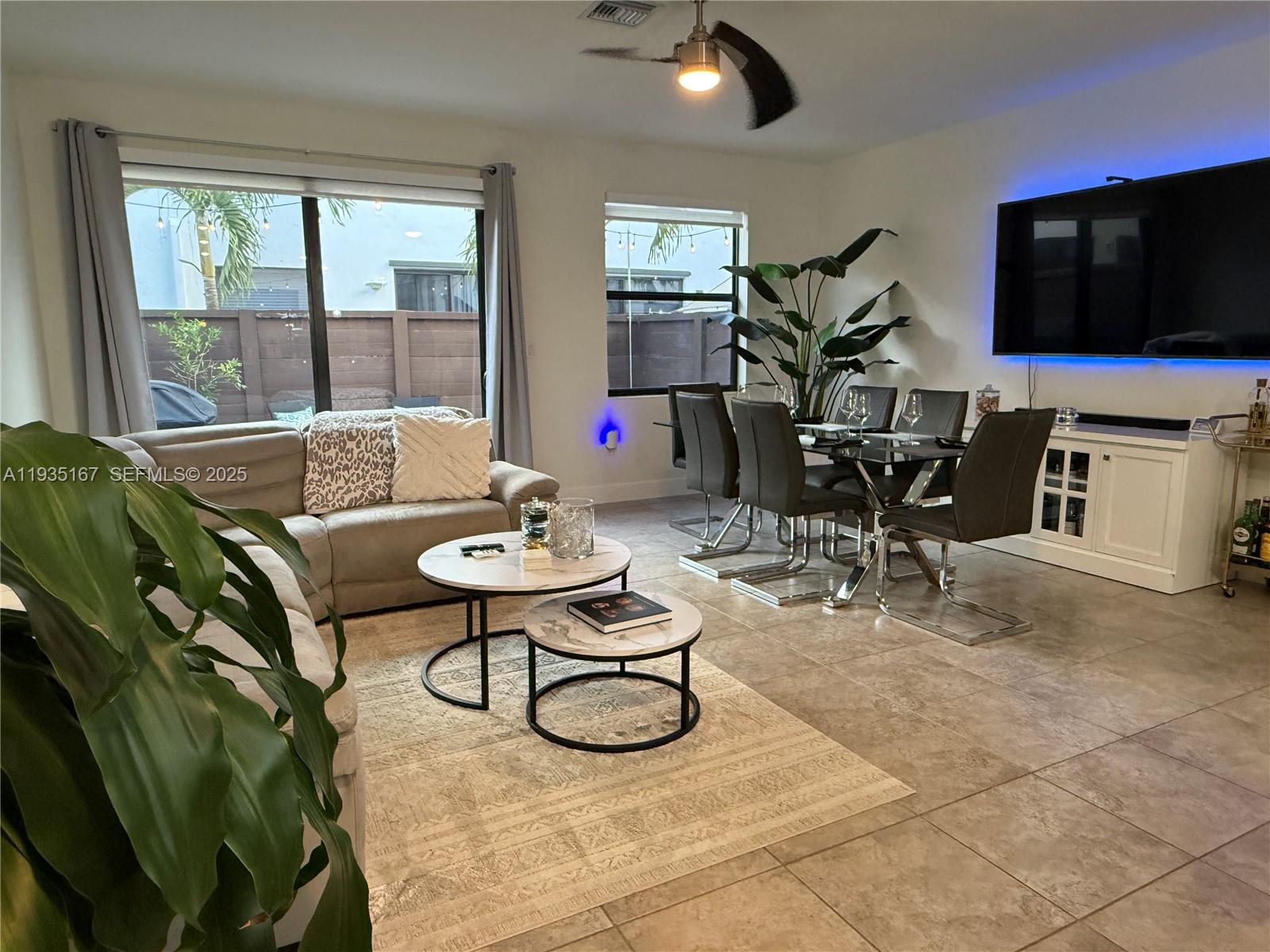 15822 NW 91st Ave Miami Lakes, FL 33018