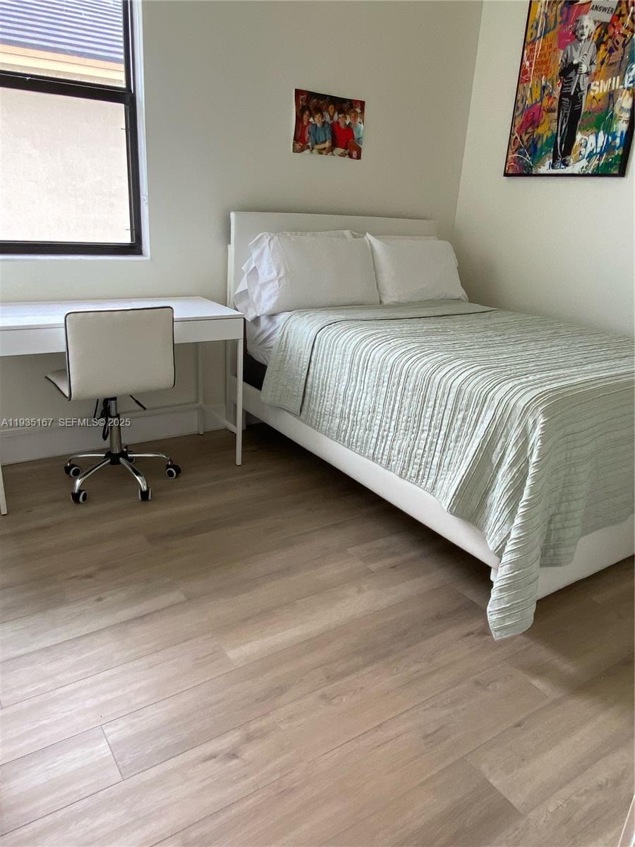 15822 NW 91st Ave Miami Lakes, FL 33018