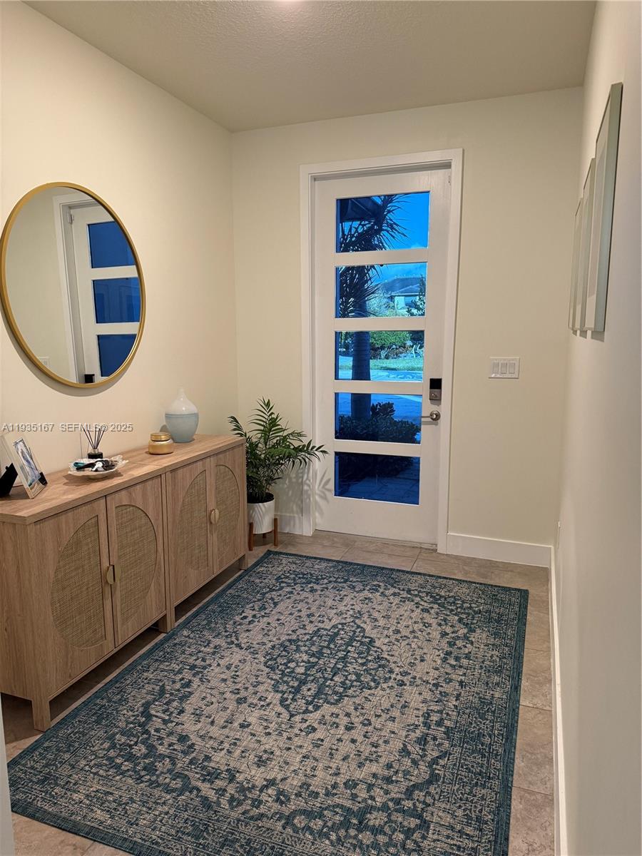 15822 NW 91st Ave Miami Lakes, FL 33018