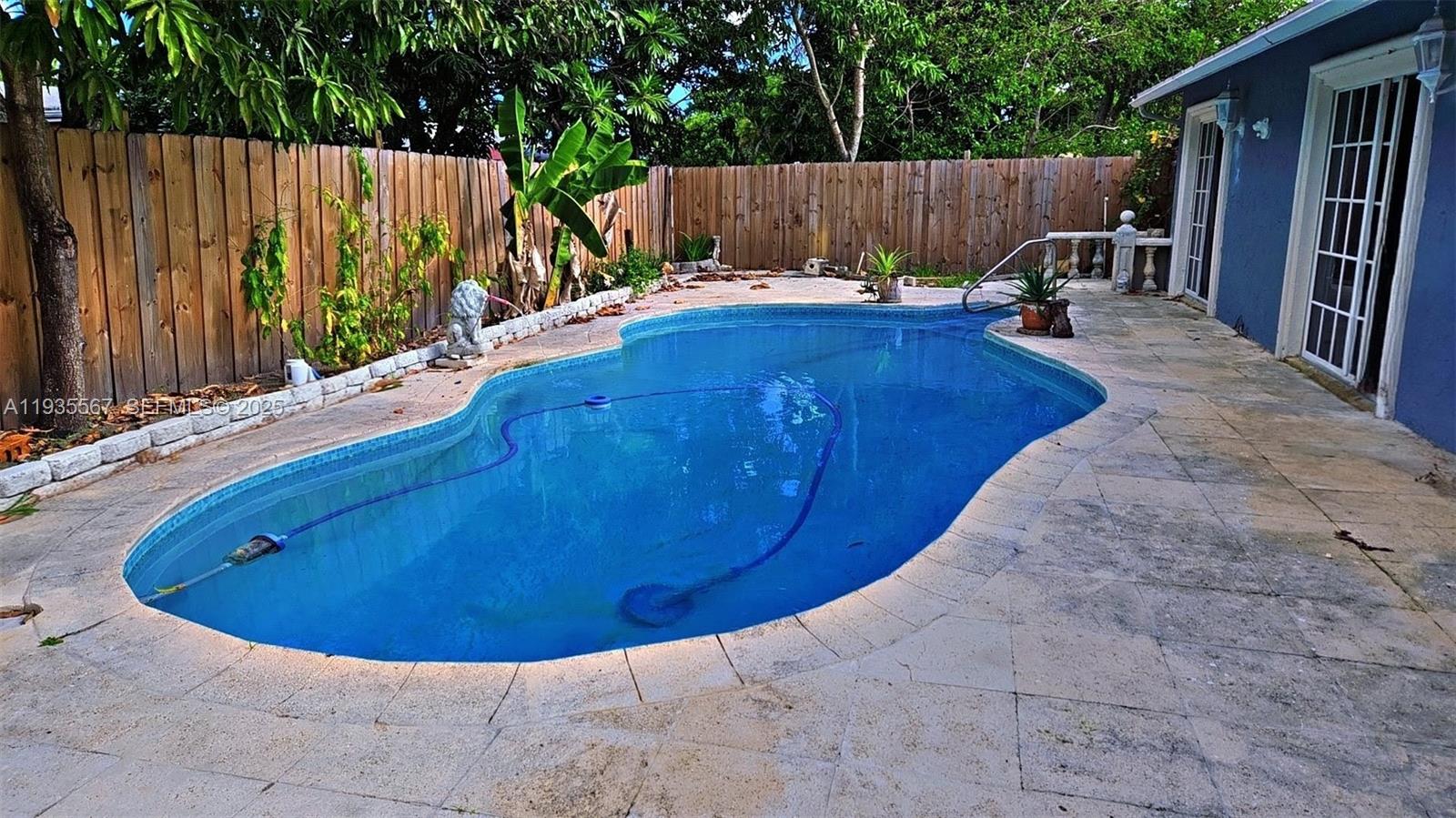 7601 Kimberly Blvd North Lauderdale, FL 33068