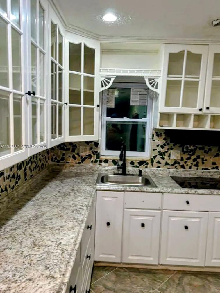 7601 Kimberly Blvd North Lauderdale, FL 33068