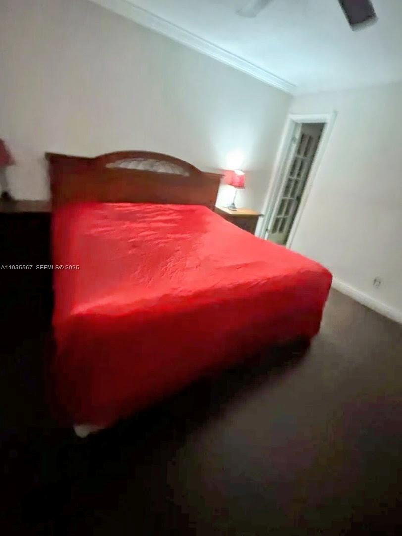 7601 Kimberly Blvd North Lauderdale, FL 33068