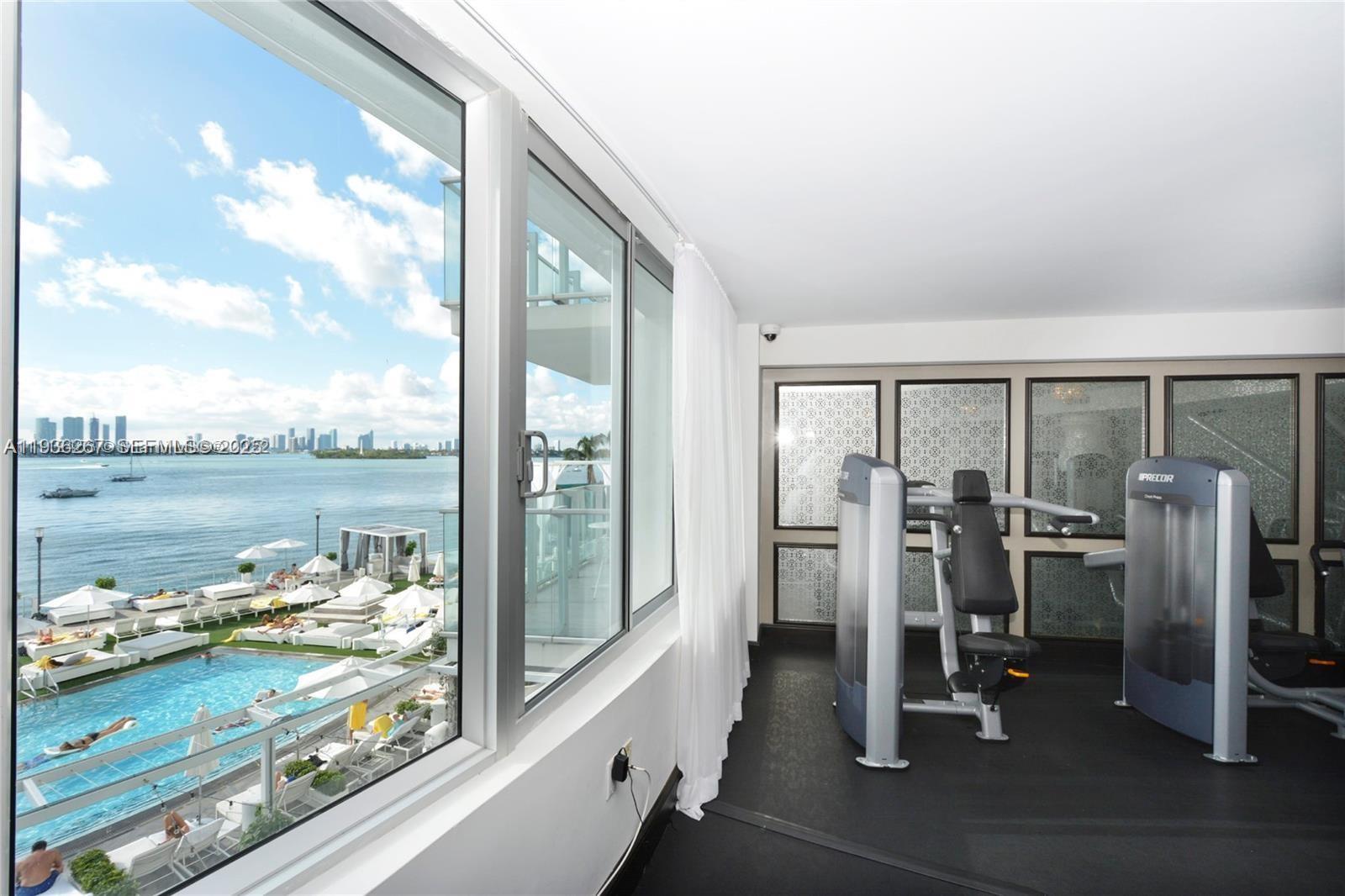1100 West Ave #1220 Miami Beach, FL 33139