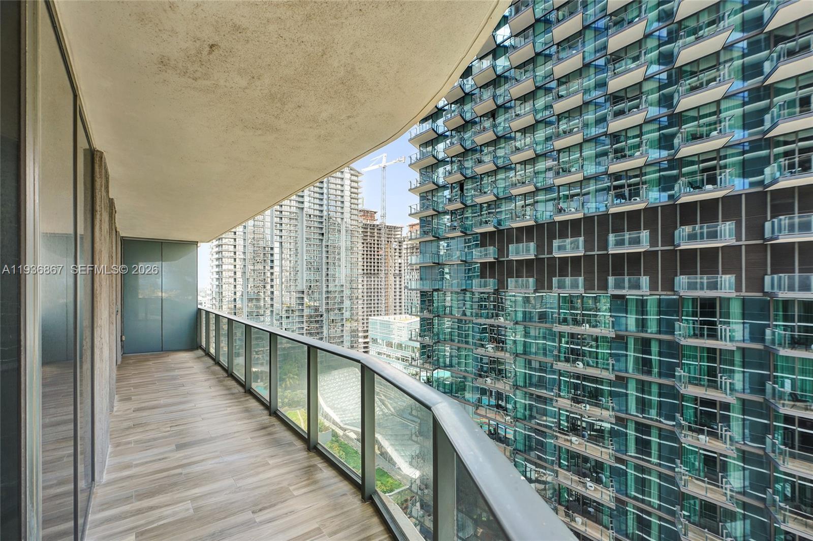 image 801 Sma Residences Condo9