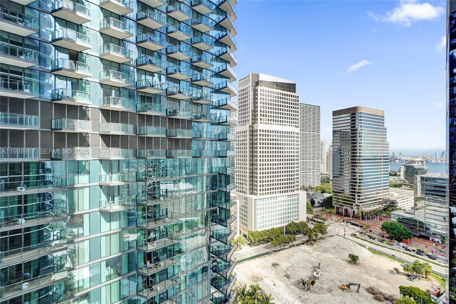 image 801 Sma Residences Condo12