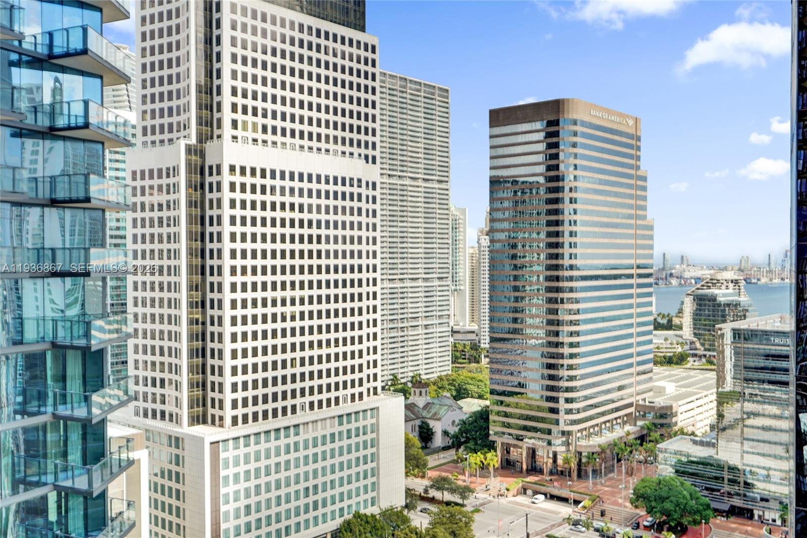 image 801 Sma Residences Condo13