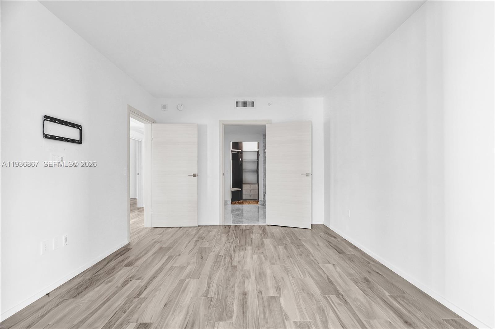 image 801 Sma Residences Condo15