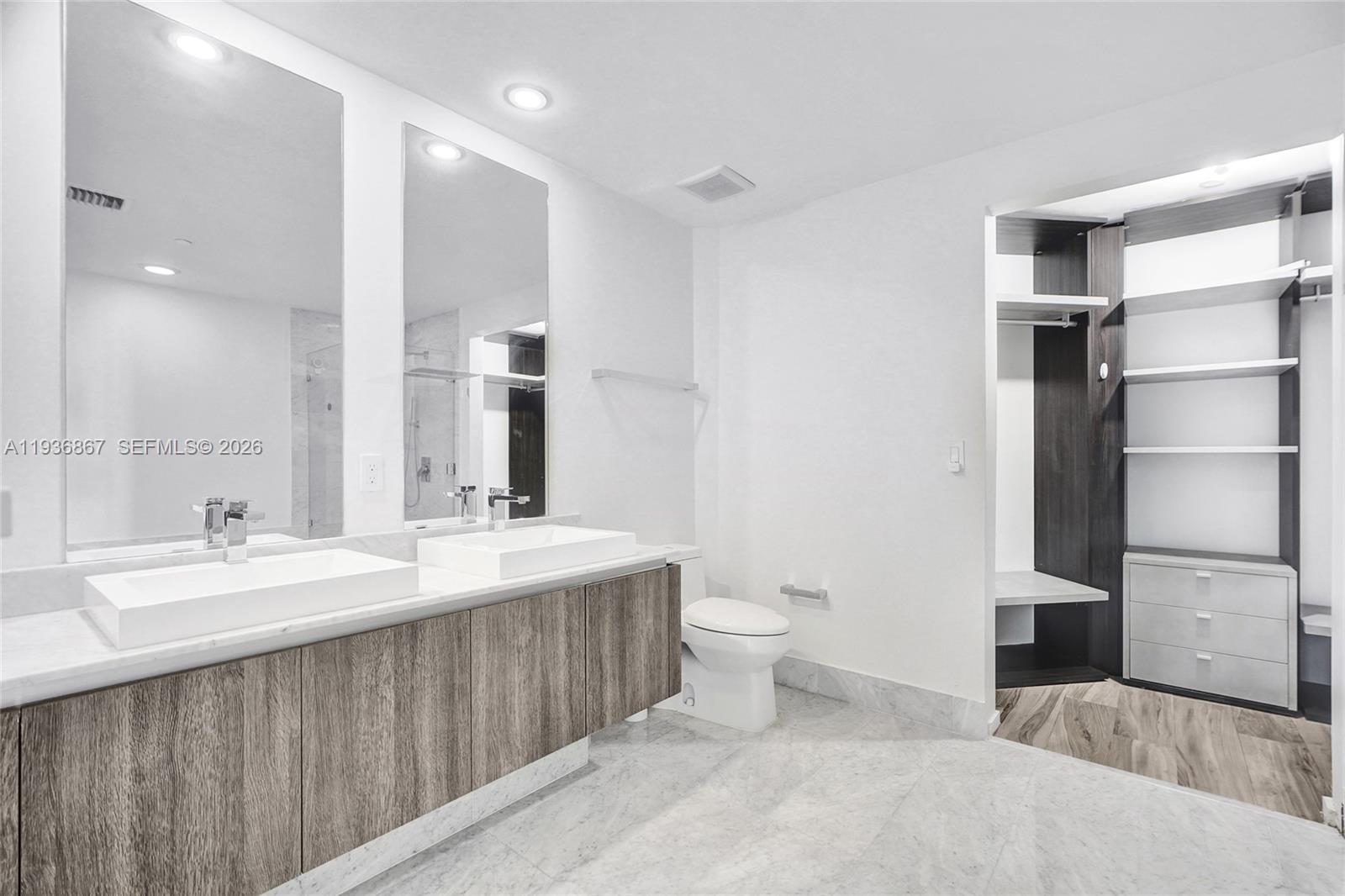 image 801 Sma Residences Condo17