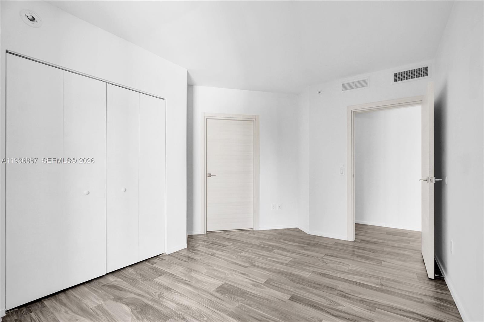 image 801 Sma Residences Condo24