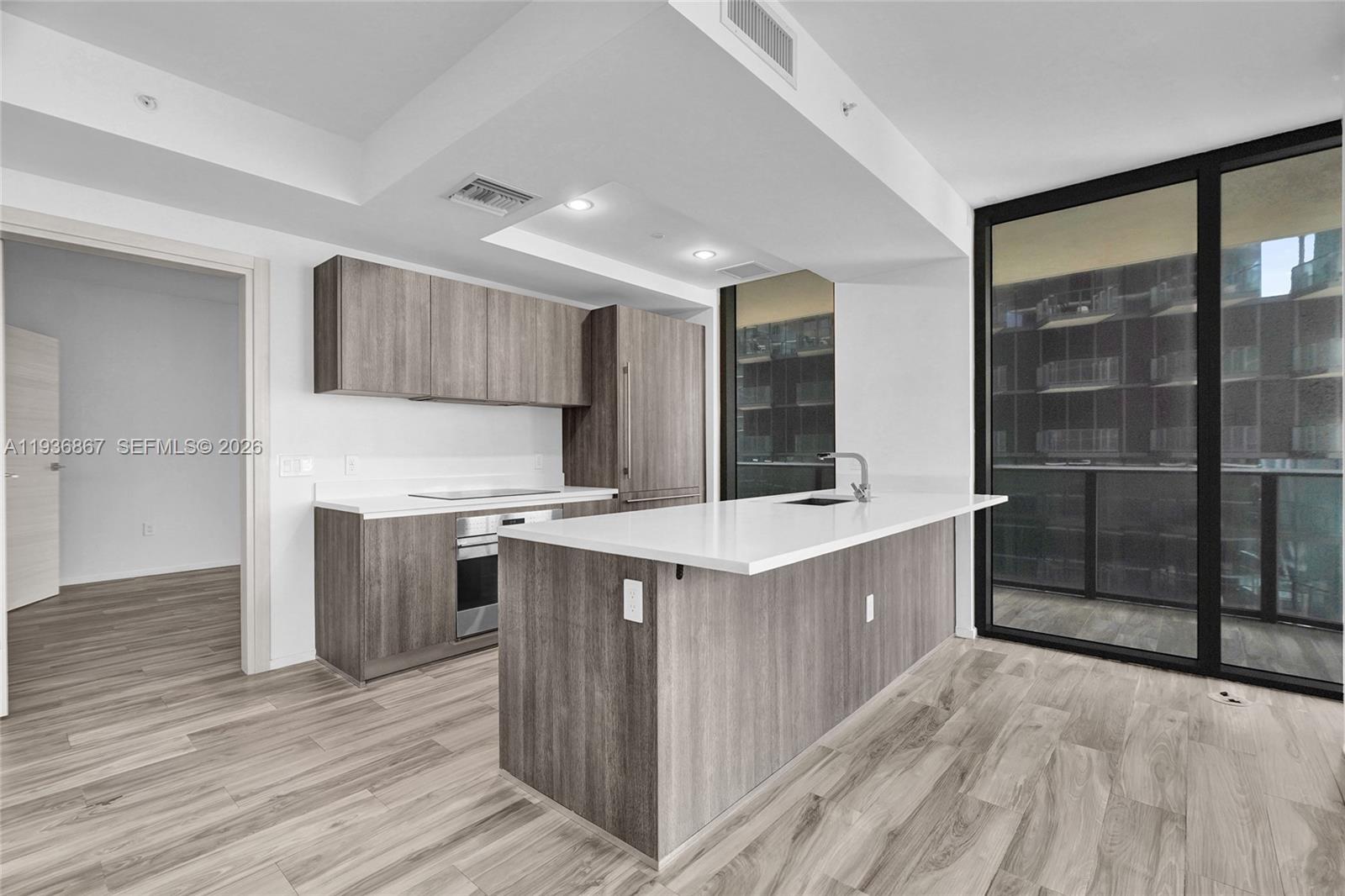 image 801 Sma Residences Condo4