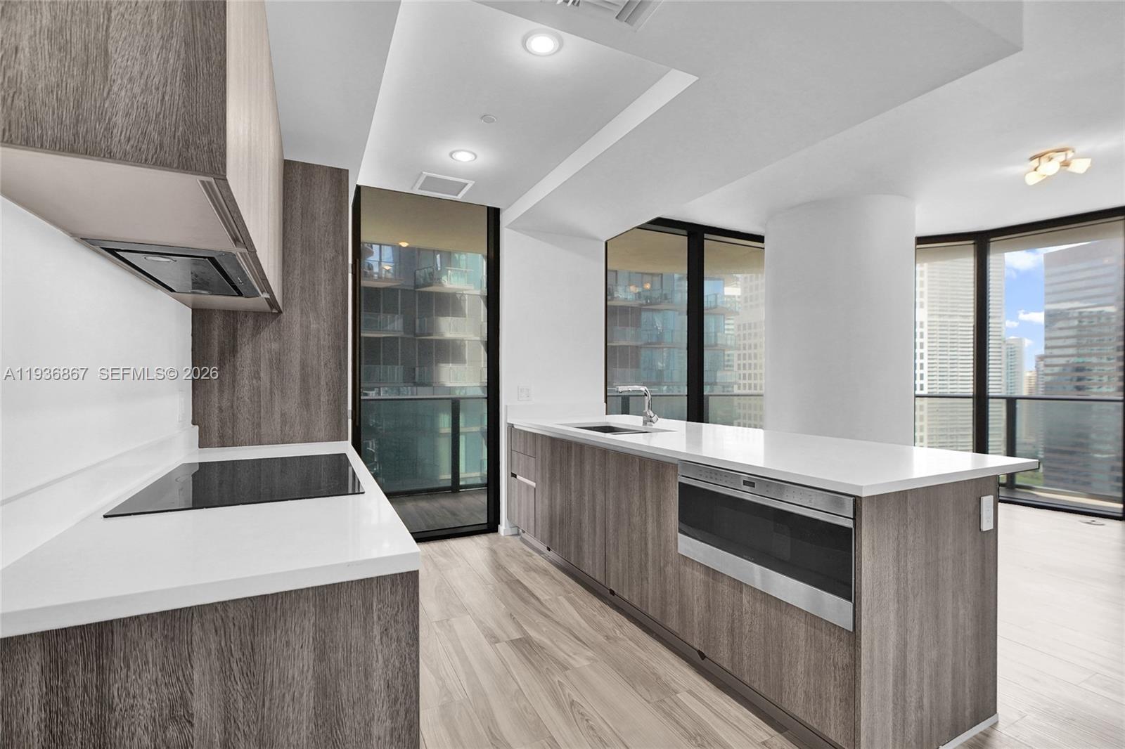 image 801 Sma Residences Condo5